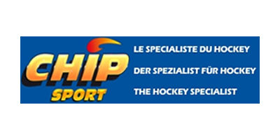 image of chipsport logo